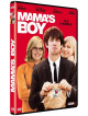 Mama's Boy - Fils A Maman [Edizione: Francia]