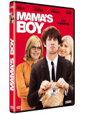 Mama's Boy - Fils A Maman [Edizione: Francia]