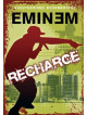 Eminem - Recharge