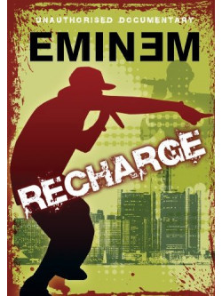 Eminem - Recharge