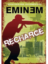 Eminem - Recharge