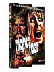 Night Of Fear (VOSTF) [Edizione: Francia]