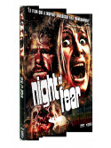 Night Of Fear (VOSTF) [Edizione: Francia]