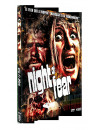 Night Of Fear (VOSTF) [Edizione: Francia]