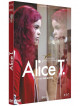 Alice T. (VOSTF) [Edizione: Francia]