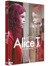 Alice T. (VOSTF) [Edizione: Francia]