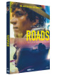 Roads (VOSTF) [Edizione: Francia]
