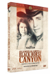 Reglements De Comptes A Black Horse Canyon (VOSTF) [Edizione: Francia]