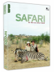 Safari (VOSTF) [Edizione: Francia]