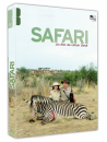 Safari (VOSTF) [Edizione: Francia]