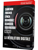 Revolution Digitale (La) (VOSTF) [Edizione: Francia]