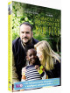 Comment J Ai Rencontre Mon Pere [Edizione: Francia]