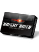 David Hasselhoff - Knight Rider Complete Blu-Ray Box (26 Blu-Ray) [Edizione: Giappone]