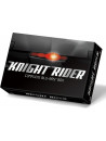 David Hasselhoff - Knight Rider Complete Blu-Ray Box (26 Blu-Ray) [Edizione: Giappone]