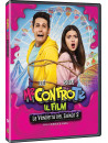 Me Contro Te Il Film - La Vendetta Del Signor S (Dvd+Cd)