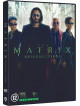 Matrix Resurrections [Edizione: Francia]
