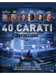 40 Carati