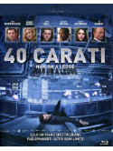 40 Carati