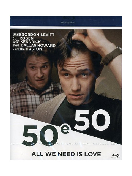 50 E 50