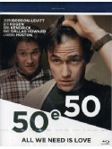 50 E 50