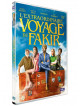 Extraordinaire Voyage Du Fakir (L') [Edizione: Francia]