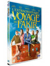 Extraordinaire Voyage Du Fakir (L') [Edizione: Francia]
