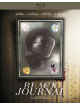 Black Journal [Edizione: Francia]