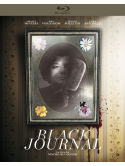 Black Journal [Edizione: Francia]