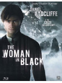 Woman In Black (The)