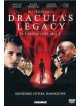Dracula'S Legacy - Il Fascino Del Male