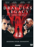 Dracula'S Legacy - Il Fascino Del Male