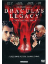 Dracula'S Legacy - Il Fascino Del Male