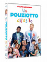 Poliziotto All'Asilo (Un)