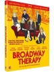 Broadway Therapy [Edizione: Francia]
