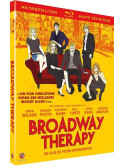 Broadway Therapy [Edizione: Francia]