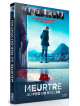 Meurtre Au Pied Du Volcan (2 Dvd) [Edizione: Francia]