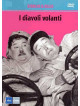 Stanlio & Ollio - I Diavoli Volanti