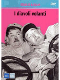 Stanlio & Ollio - I Diavoli Volanti