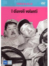 Stanlio & Ollio - I Diavoli Volanti