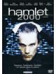 Hamlet 2000