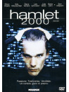 Hamlet 2000