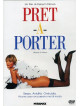 Pret-A-Porter