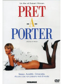 Pret-A-Porter