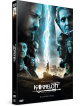 Kaamelott Premier Volet [Edizione: Francia]
