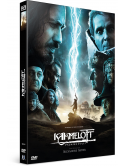 Kaamelott Premier Volet [Edizione: Francia]