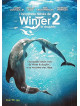 L Incroyable Histoire De Winter Le Dauphin 2 [Edizione: Francia]