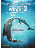 L Incroyable Histoire De Winter Le Dauphin 2 [Edizione: Francia]