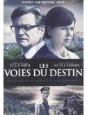 Les Voies Du Destin [Edizione: Francia]