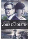 Les Voies Du Destin [Edizione: Francia]