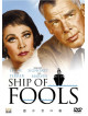 Lee Marvin - Ship Of Fools [Edizione: Giappone]